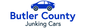 cash for cars in Butler County OH